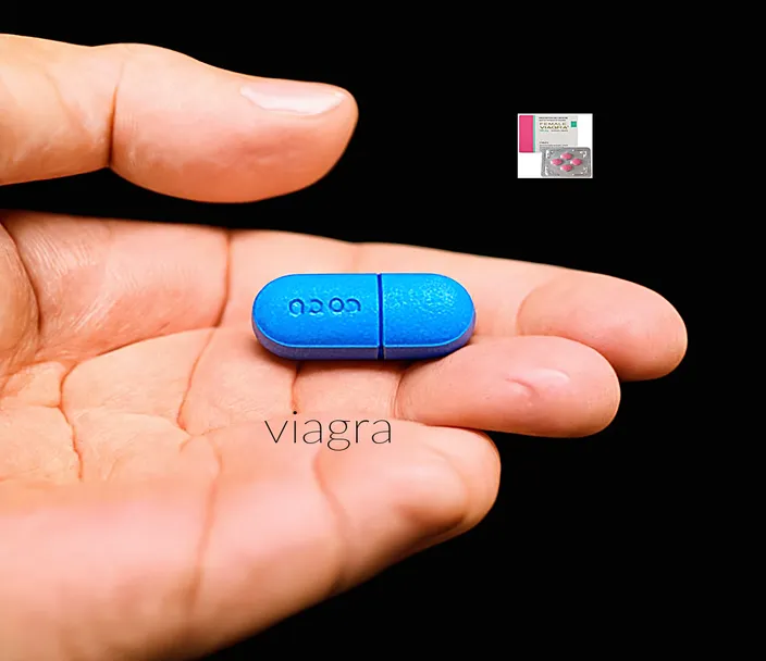 Viagra 2