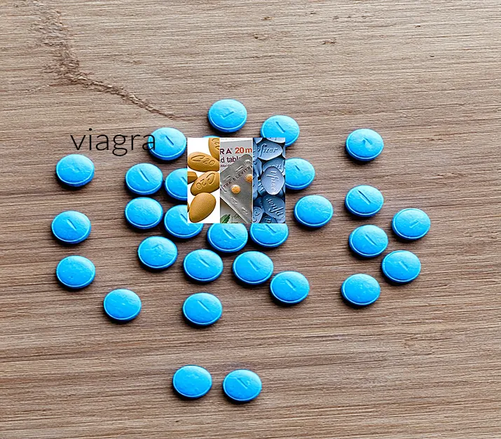 Viagra 3